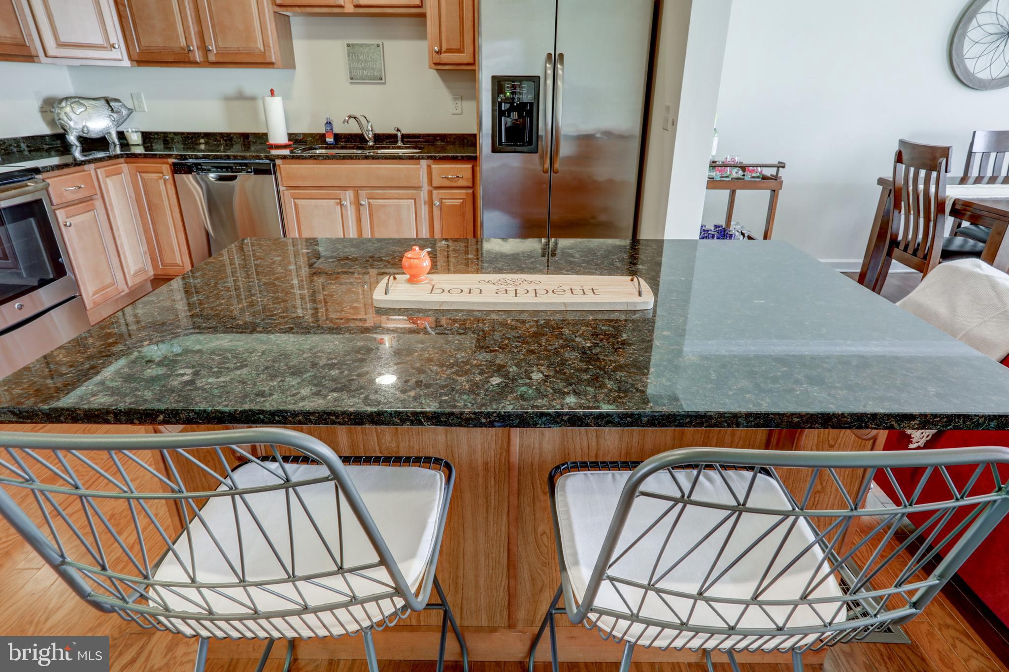 525 White Chapel Road Lancaster, PA 17603 - Photo 16 of 45 Gallery Image 16