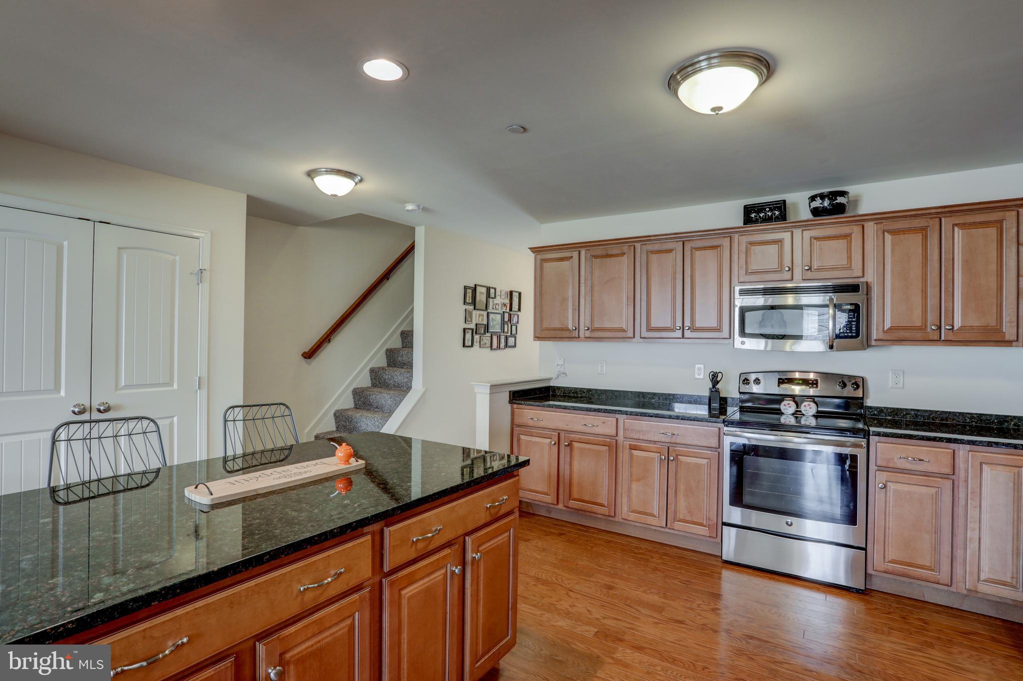 525 White Chapel Road Lancaster, PA 17603 - Photo 17 of 45 Gallery Image 17