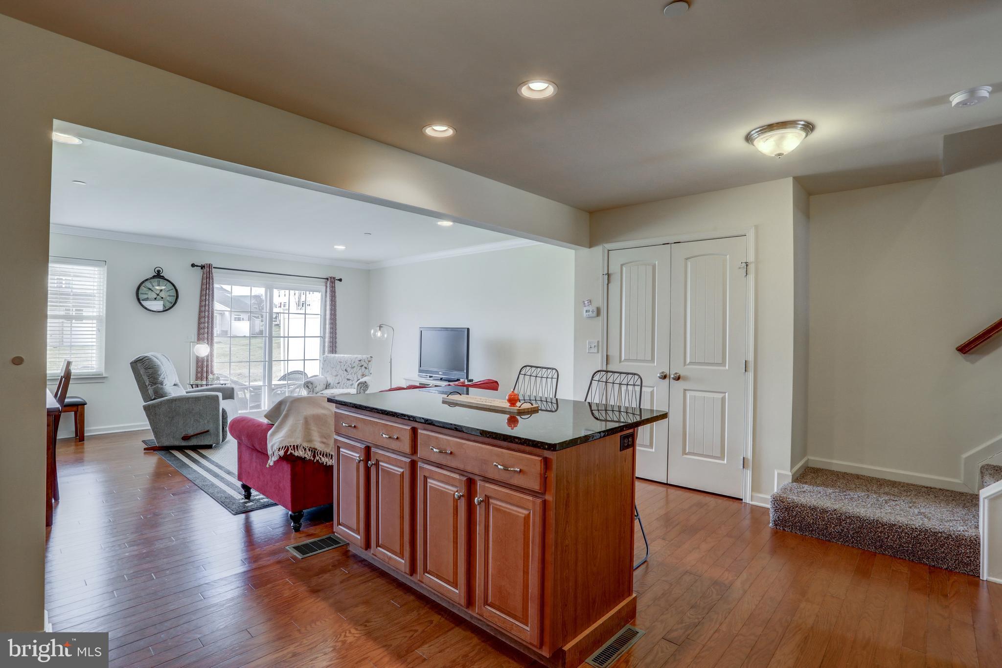 525 White Chapel Road Lancaster, PA 17603 - Photo 18 of 45 Gallery Image 18