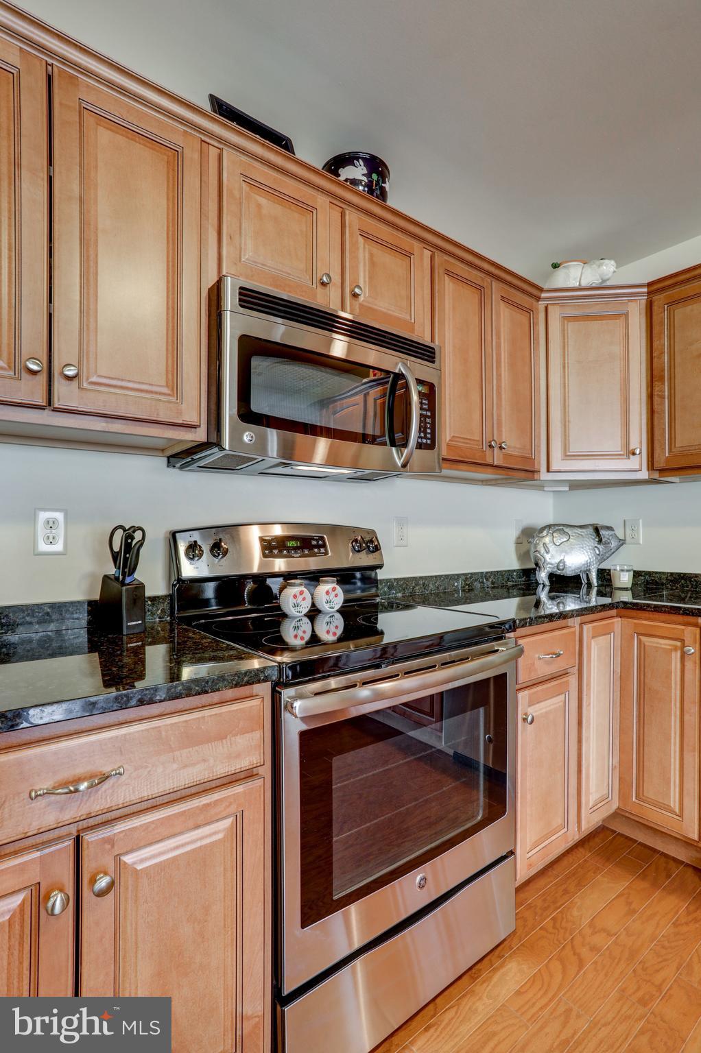 525 White Chapel Road Lancaster, PA 17603 - Photo 20 of 45 Gallery Image 20
