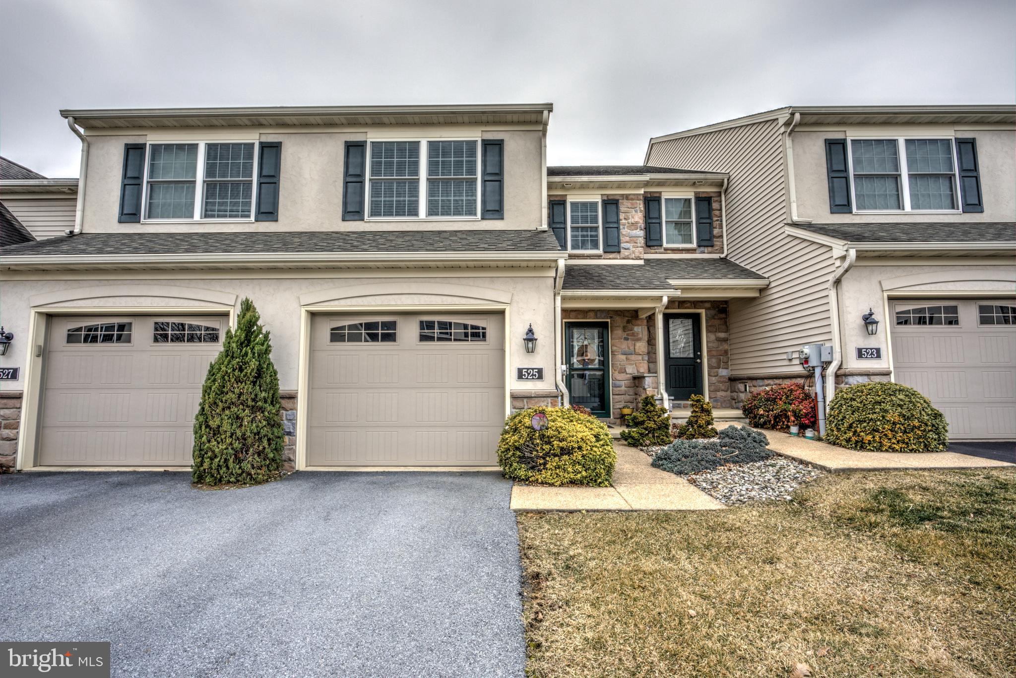 525 White Chapel Road Lancaster, PA 17603 - Photo 2 of 45 Gallery Image 2
