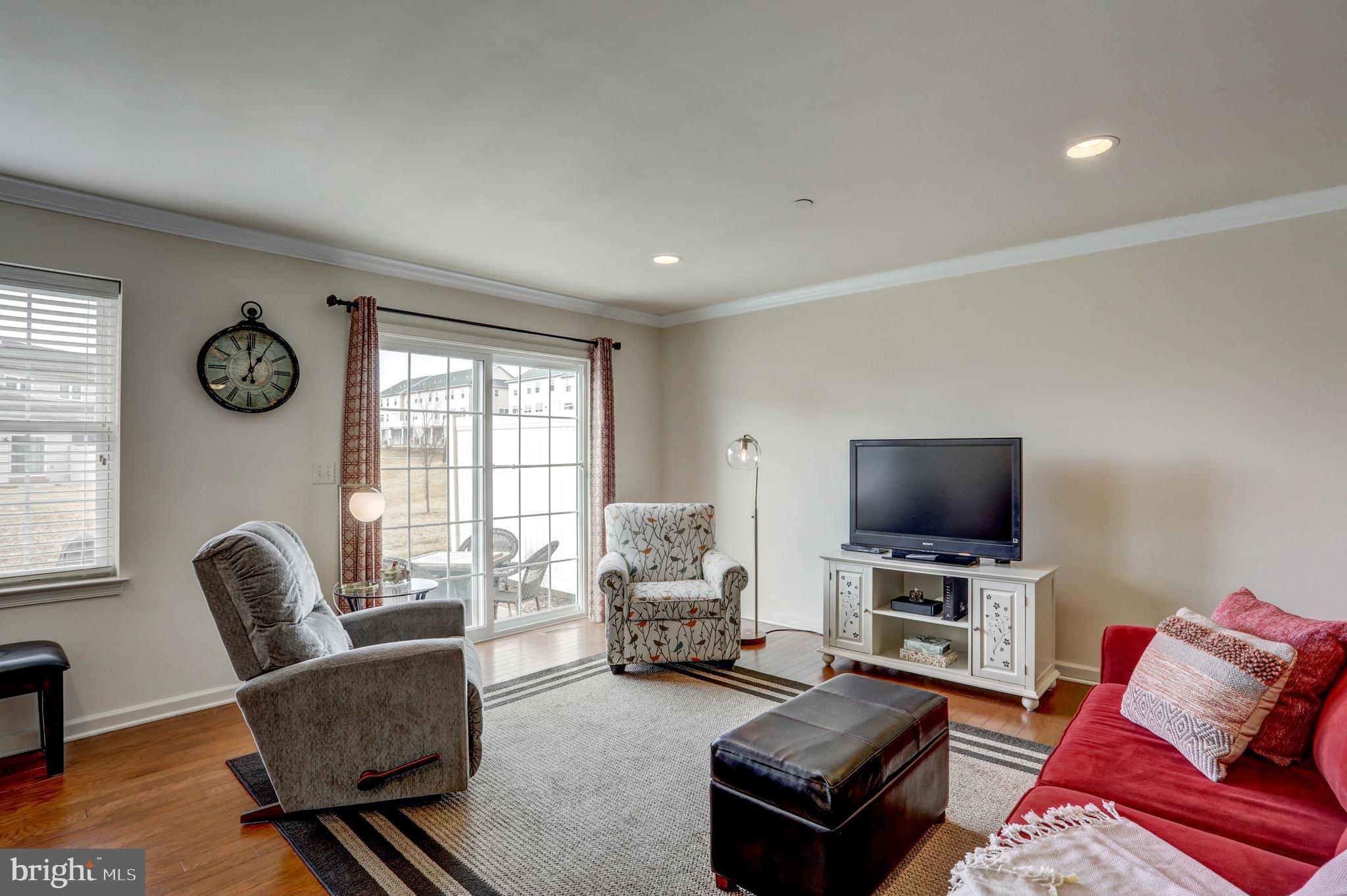 525 White Chapel Road Lancaster, PA 17603 - Photo 23 of 45 Gallery Image 23