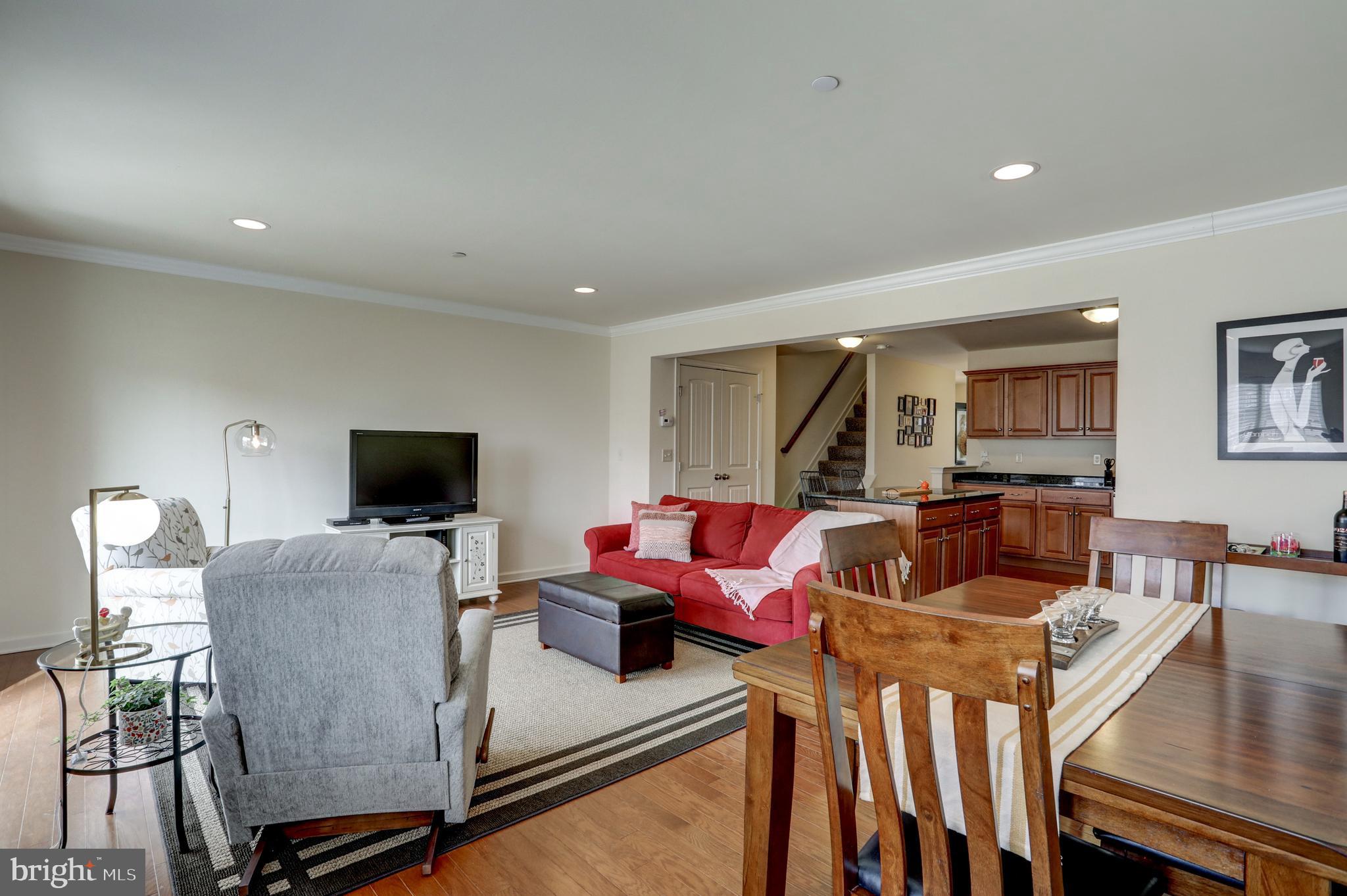 525 White Chapel Road Lancaster, PA 17603 - Photo 25 of 45 Gallery Image 25