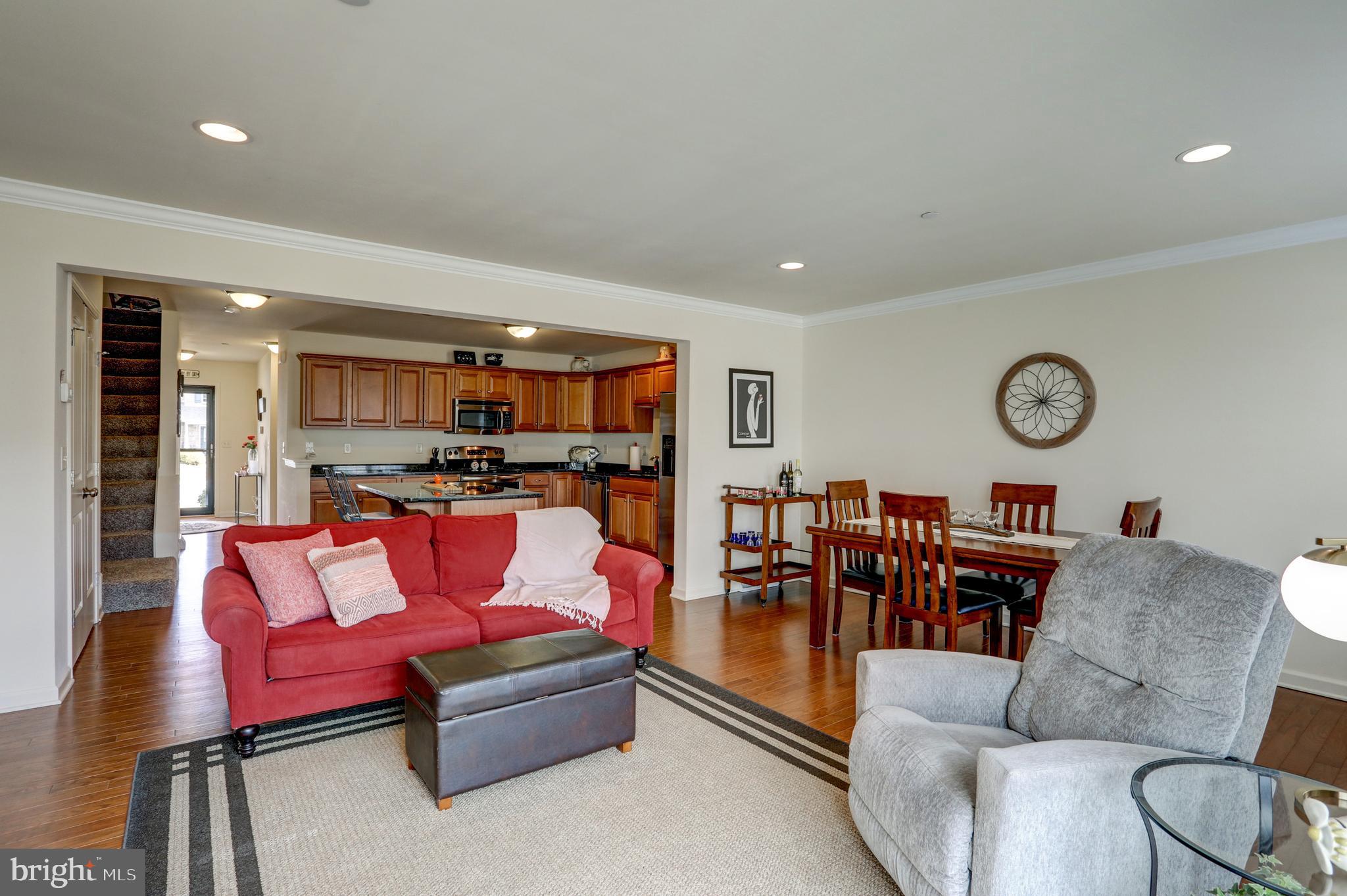 525 White Chapel Road Lancaster, PA 17603 - Photo 26 of 45 Gallery Image 26