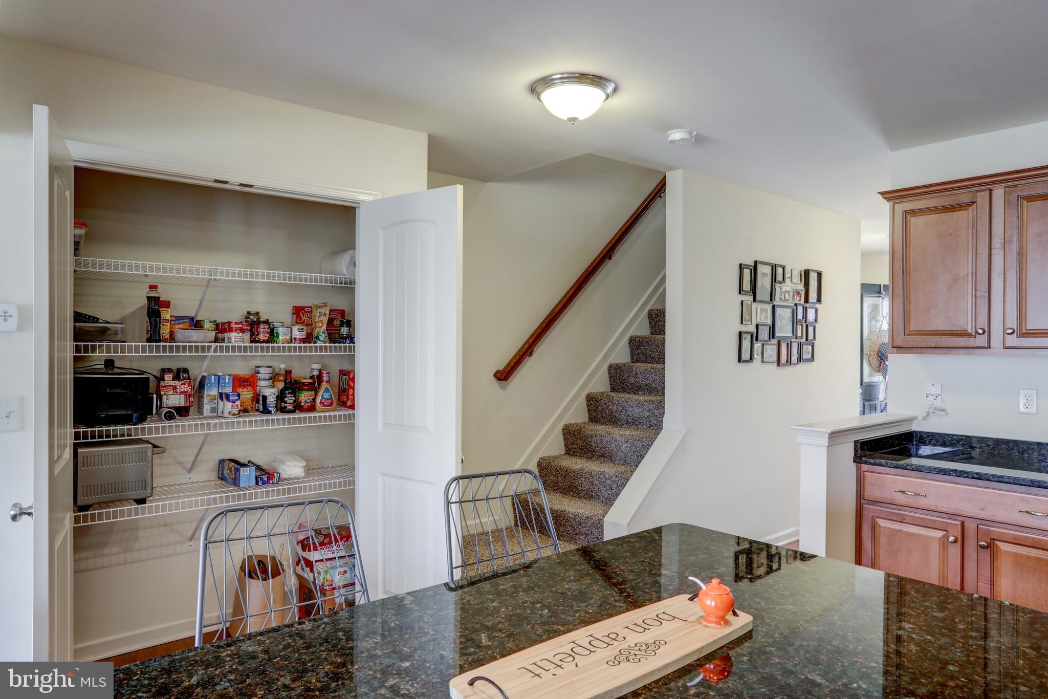525 White Chapel Road Lancaster, PA 17603 - Photo 27 of 45 Gallery Image 27