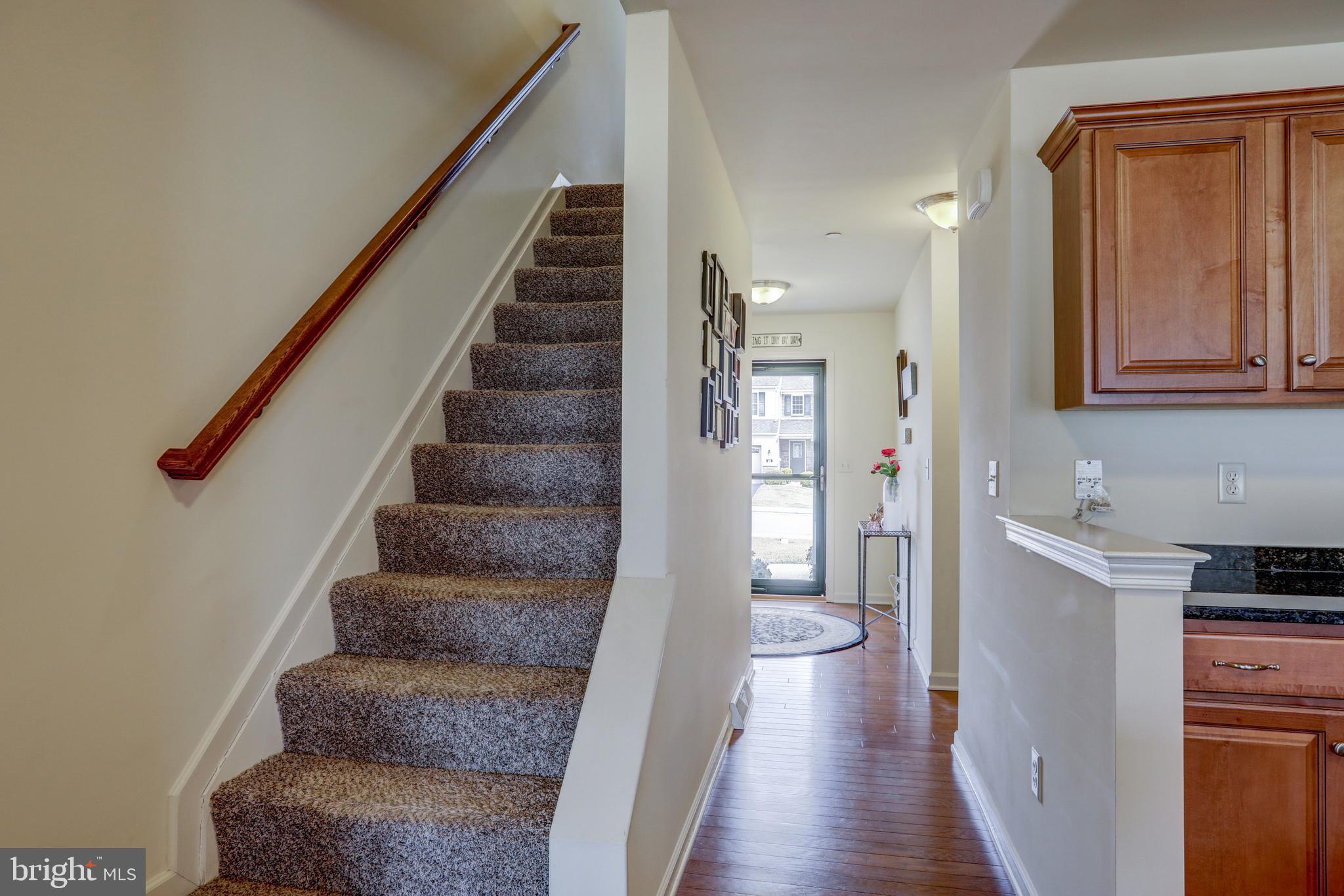 525 White Chapel Road Lancaster, PA 17603 - Photo 28 of 45 Gallery Image 28
