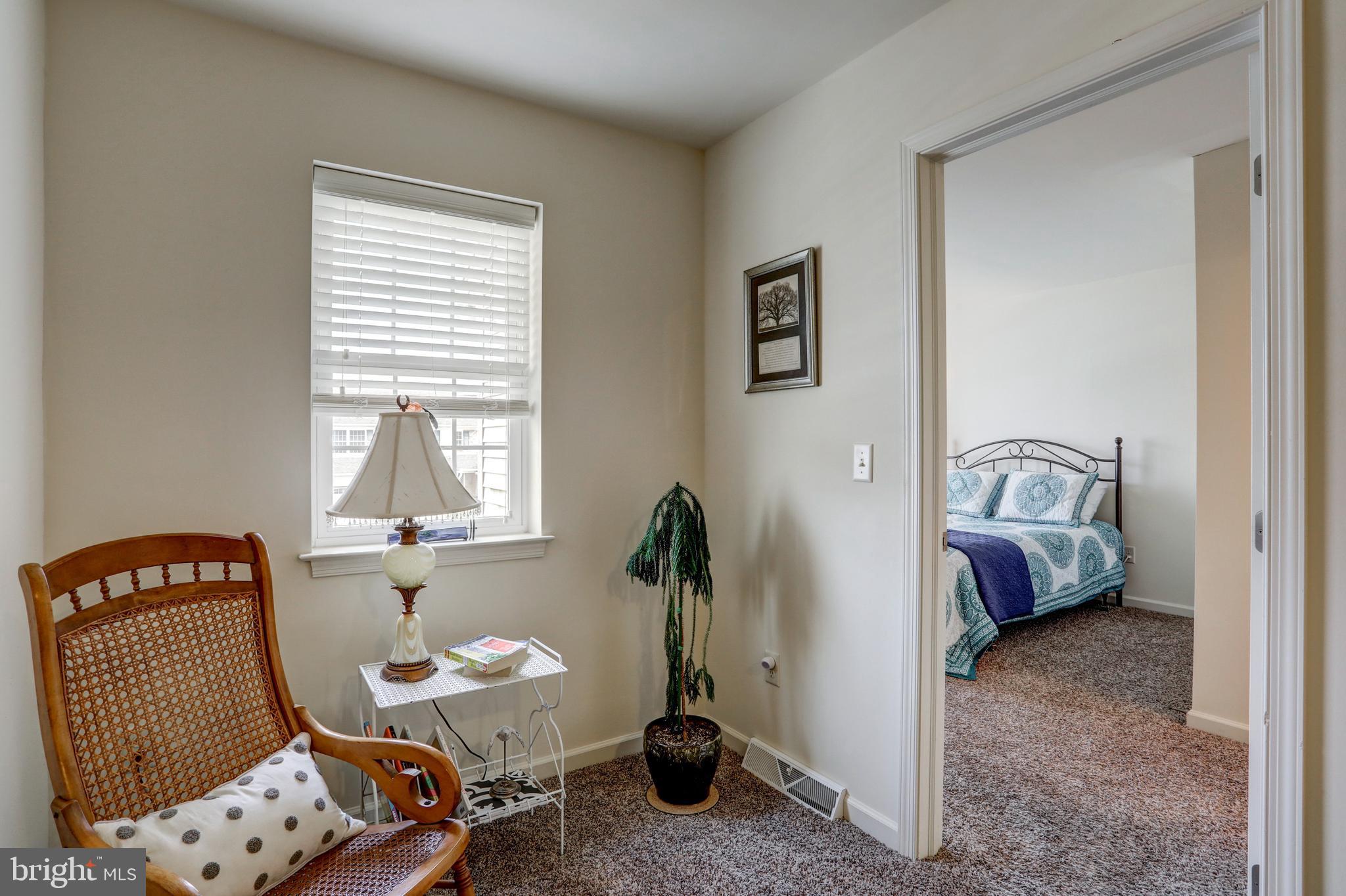 525 White Chapel Road Lancaster, PA 17603 - Photo 29 of 45 Gallery Image 29