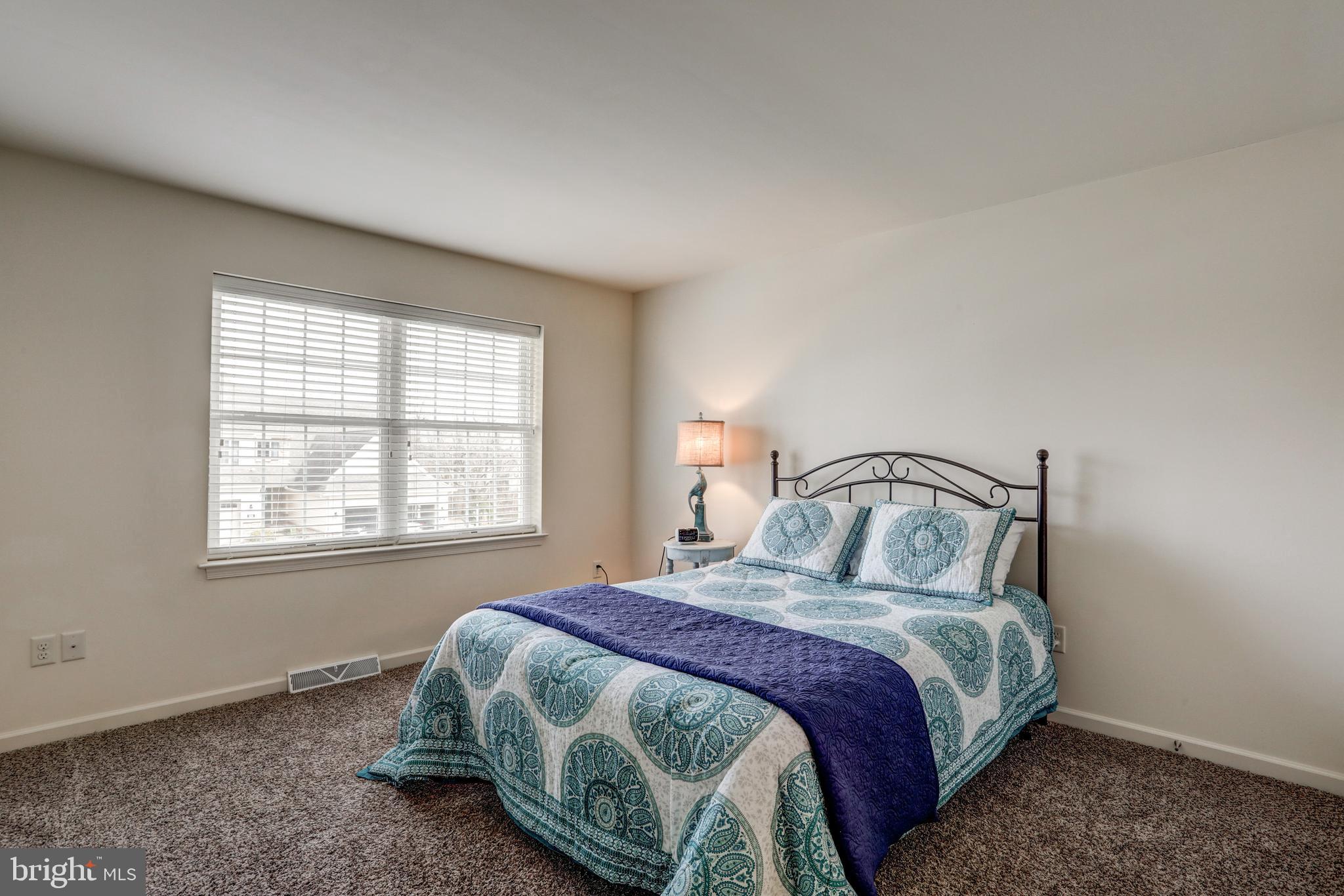 525 White Chapel Road Lancaster, PA 17603 - Photo 30 of 45 Gallery Image 30