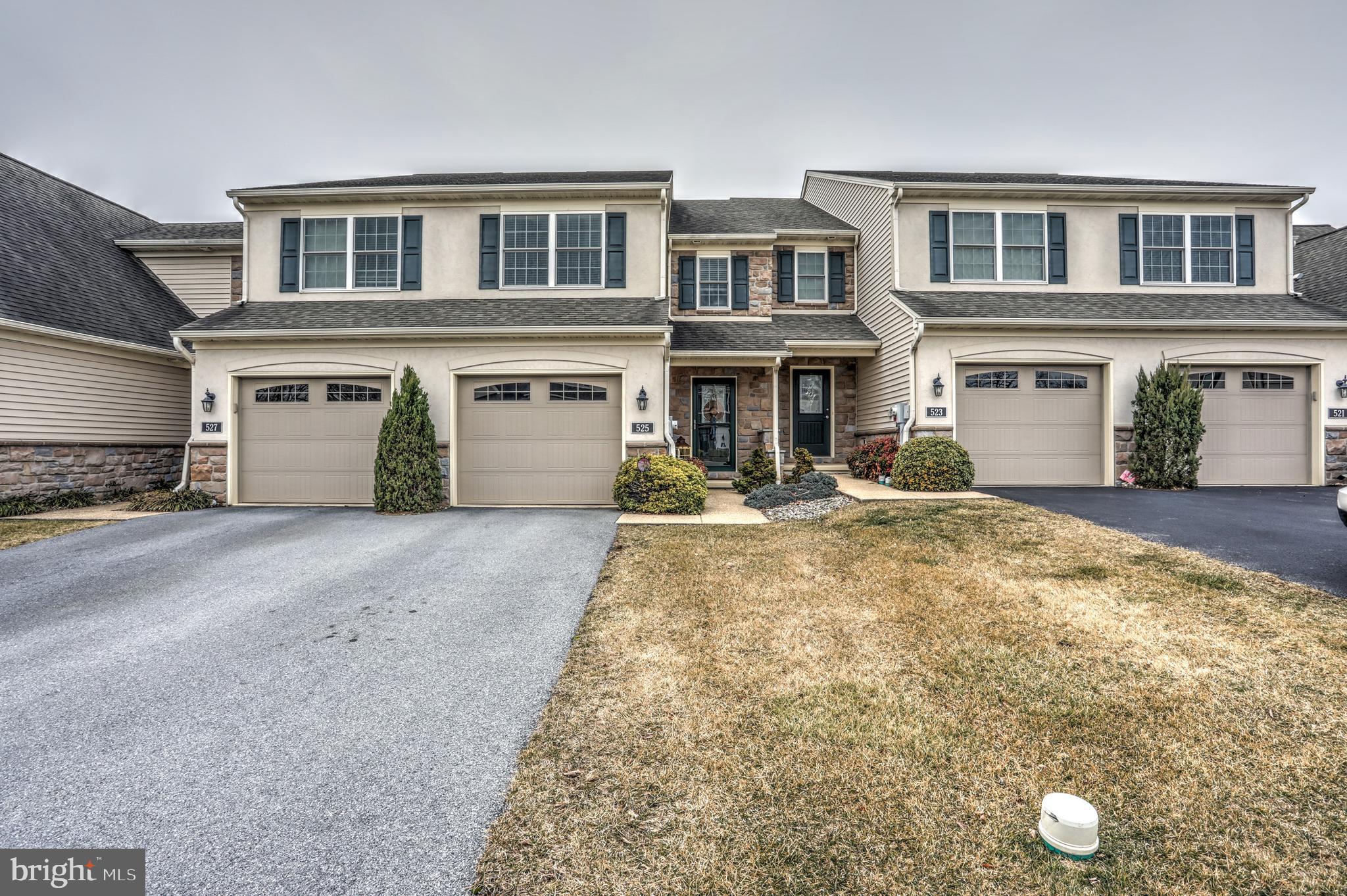525 White Chapel Road Lancaster, PA 17603 - Photo 3 of 45 Gallery Image 3