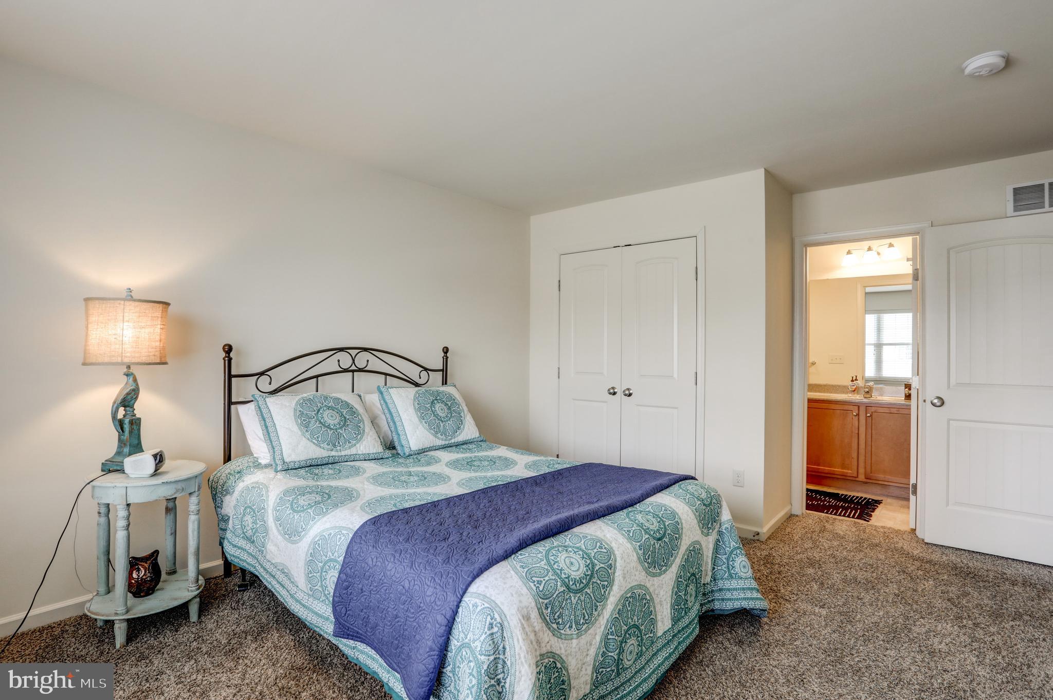 525 White Chapel Road Lancaster, PA 17603 - Photo 31 of 45 Gallery Image 31