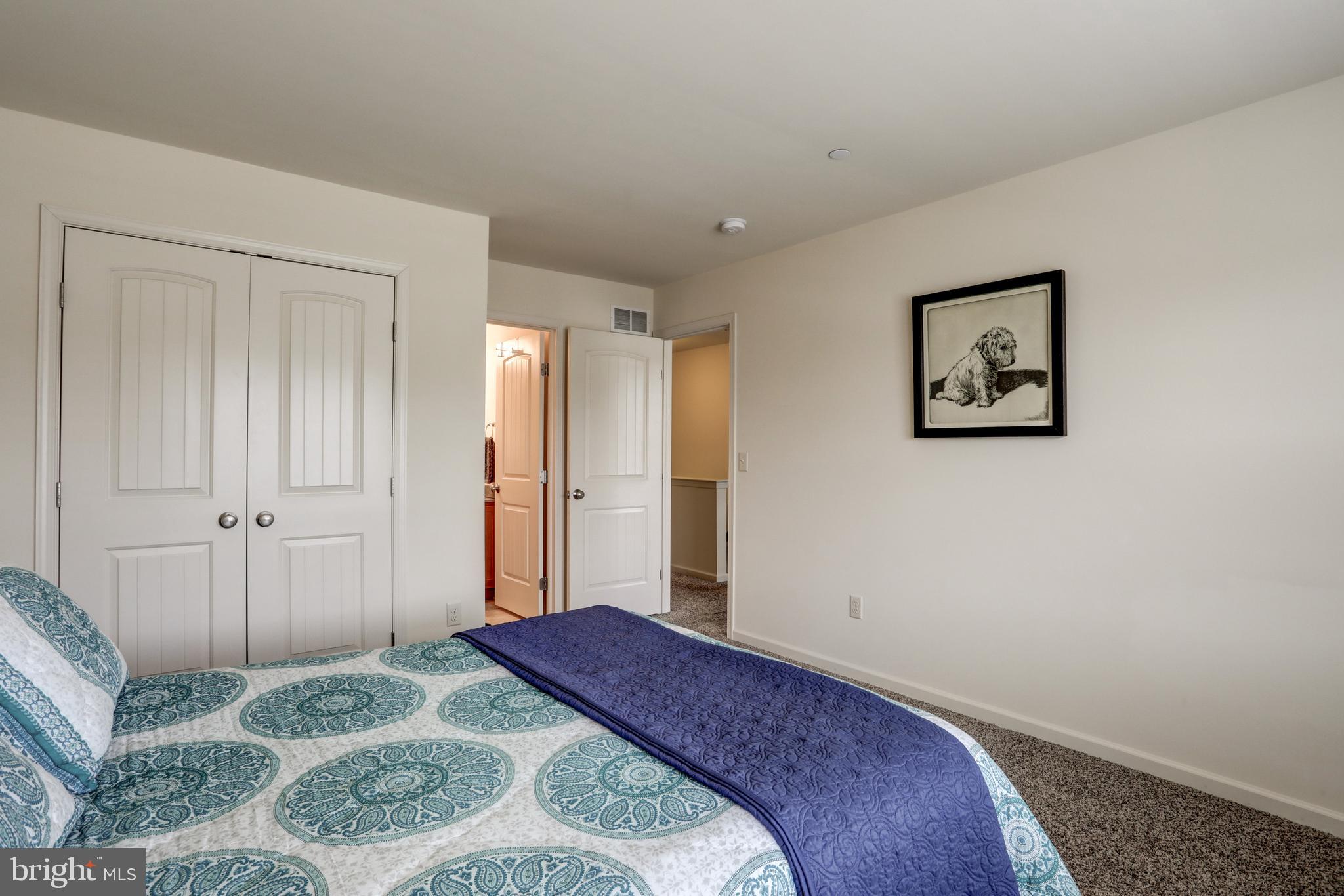 525 White Chapel Road Lancaster, PA 17603 - Photo 32 of 45 Gallery Image 32