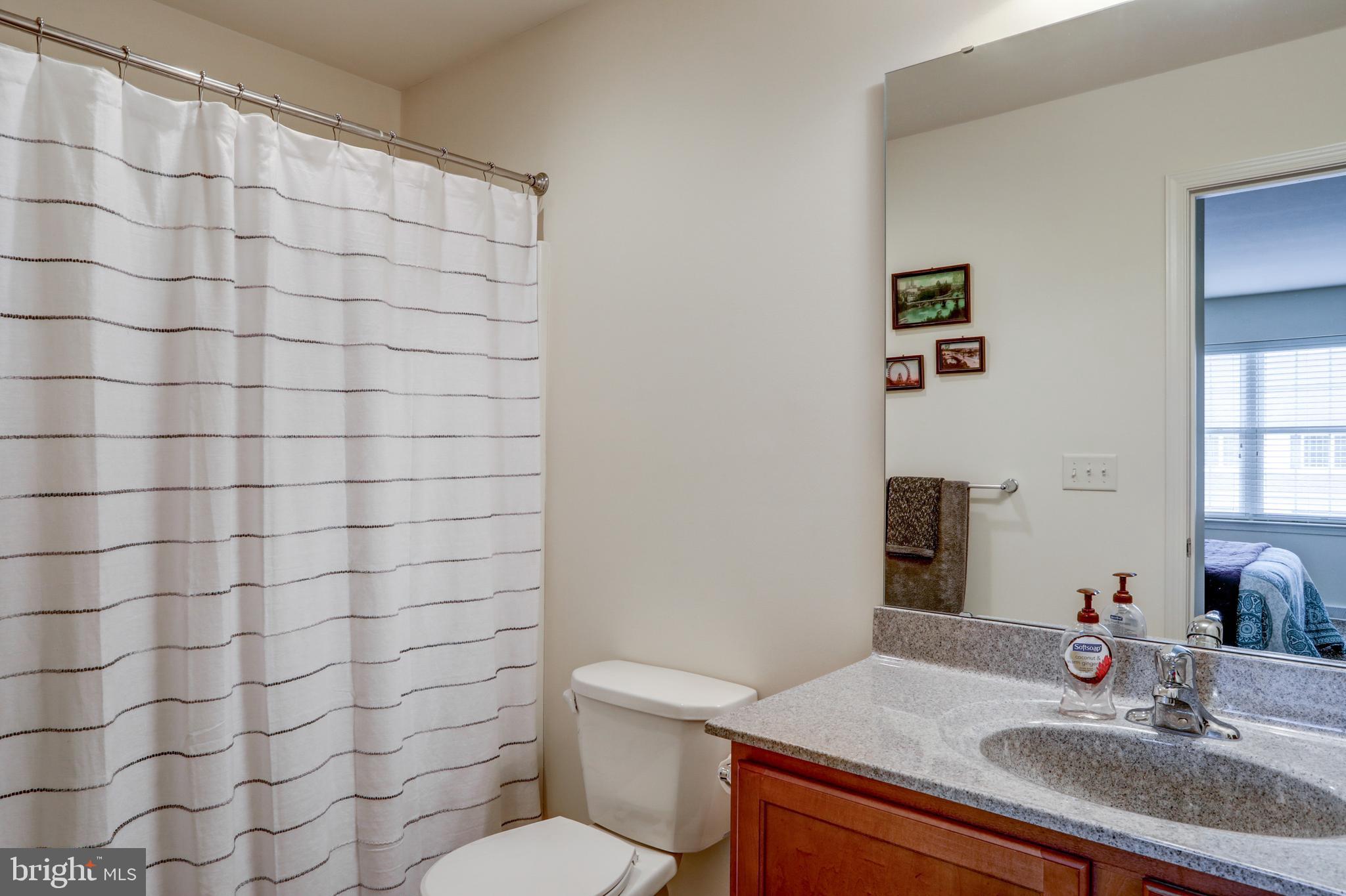 525 White Chapel Road Lancaster, PA 17603 - Photo 33 of 45 Gallery Image 33