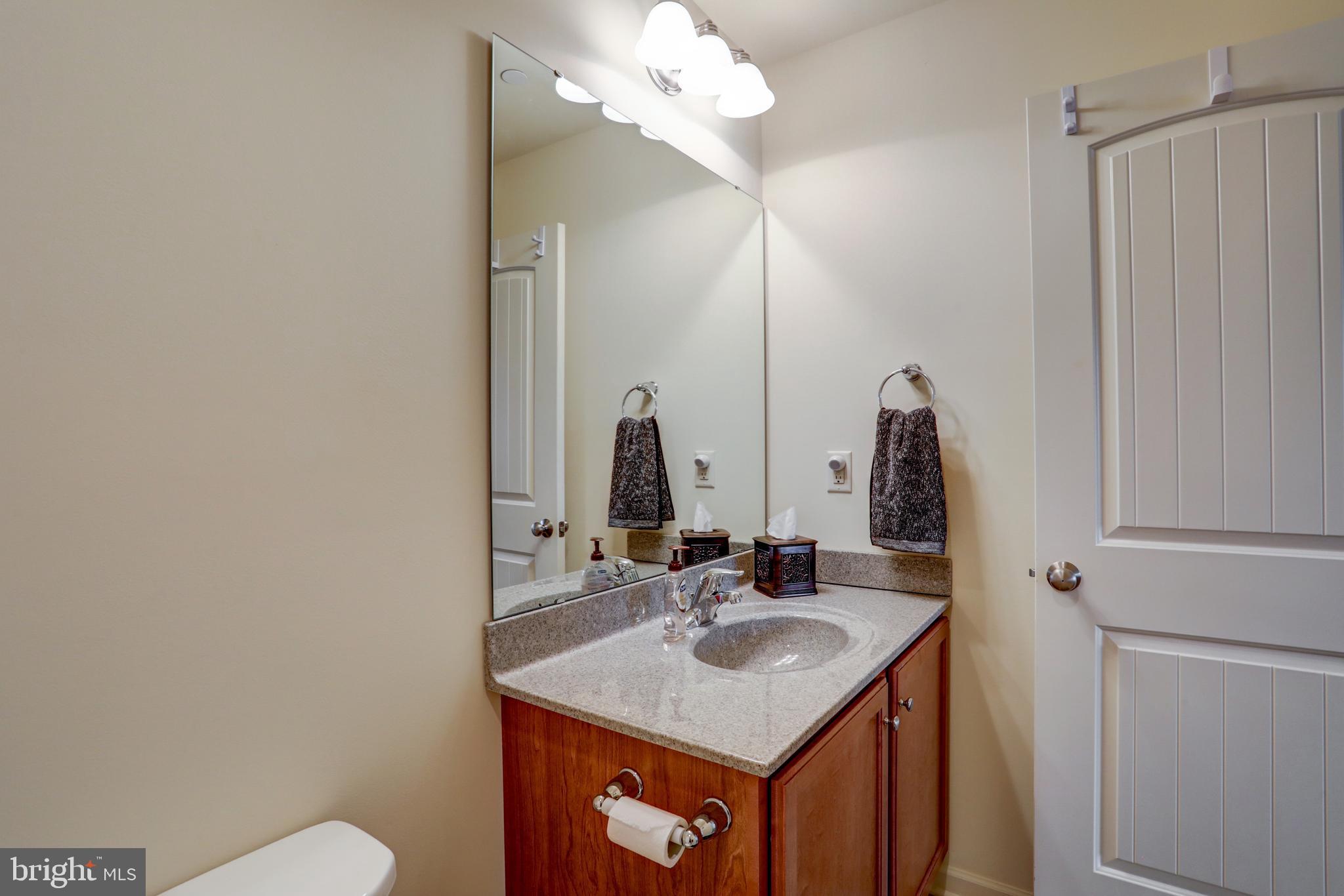 525 White Chapel Road Lancaster, PA 17603 - Photo 34 of 45 Gallery Image 34