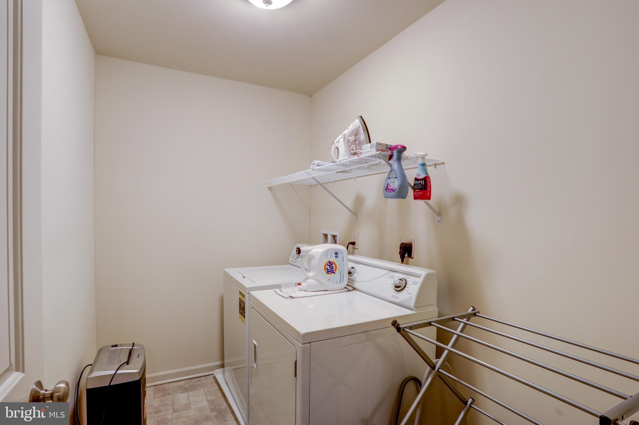525 White Chapel Road Lancaster, PA 17603 - Photo 35 of 45 Gallery Image 35