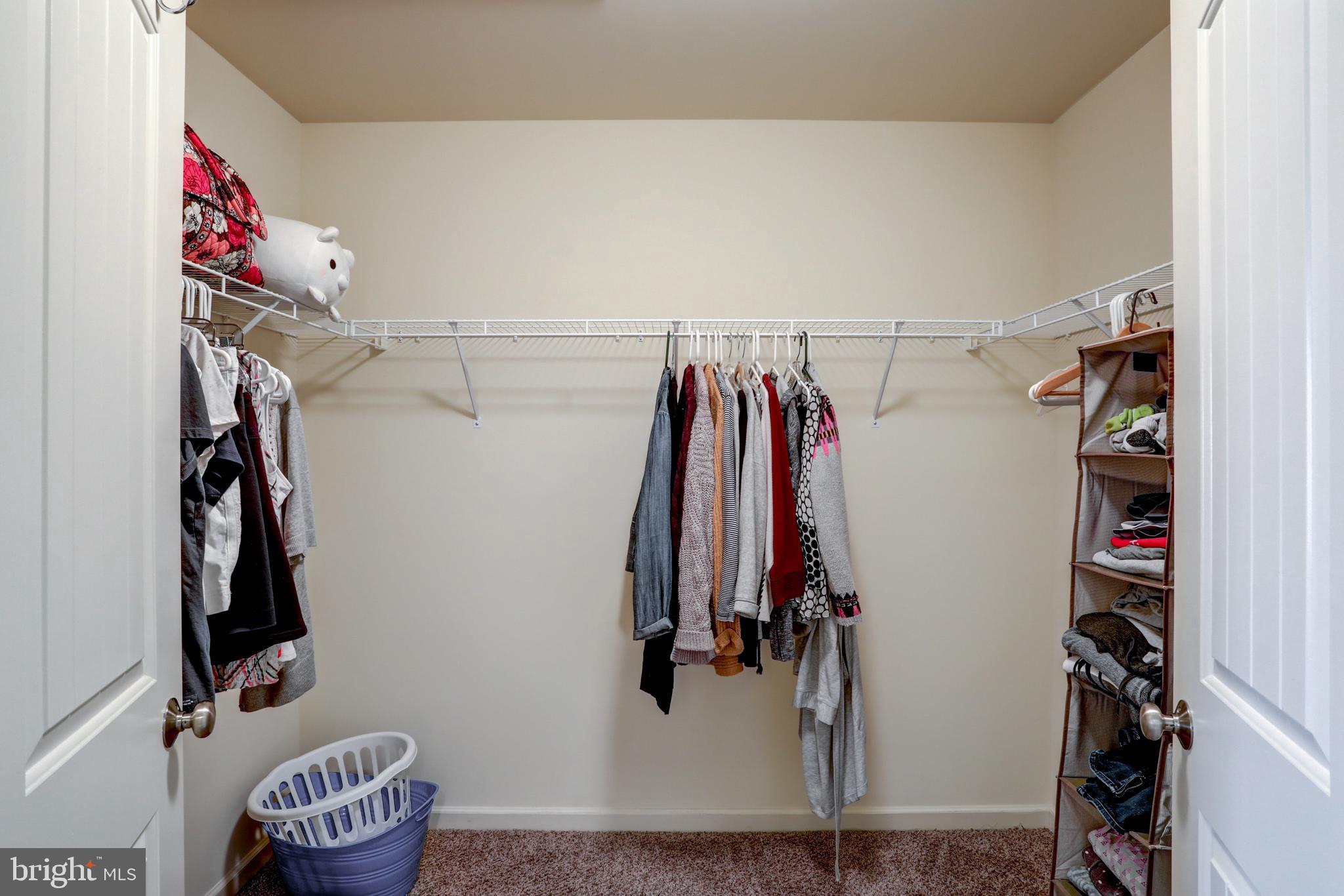 525 White Chapel Road Lancaster, PA 17603 - Photo 36 of 45 Gallery Image 36