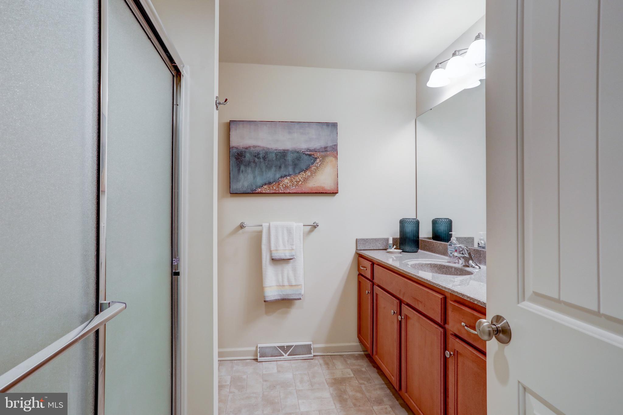 525 White Chapel Road Lancaster, PA 17603 - Photo 37 of 45 Gallery Image 37