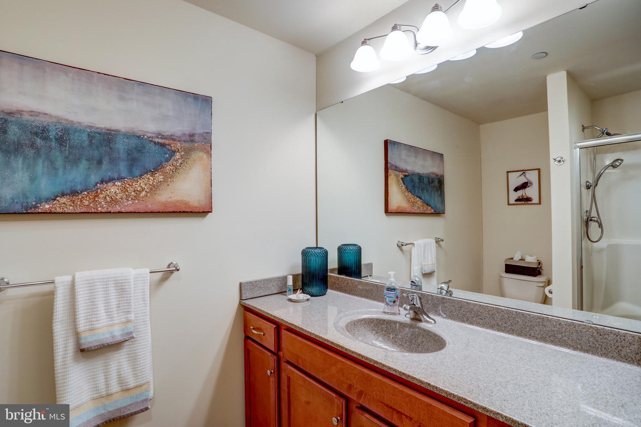 525 White Chapel Road Lancaster, PA 17603 - Photo 38 of 45 Gallery Image 38