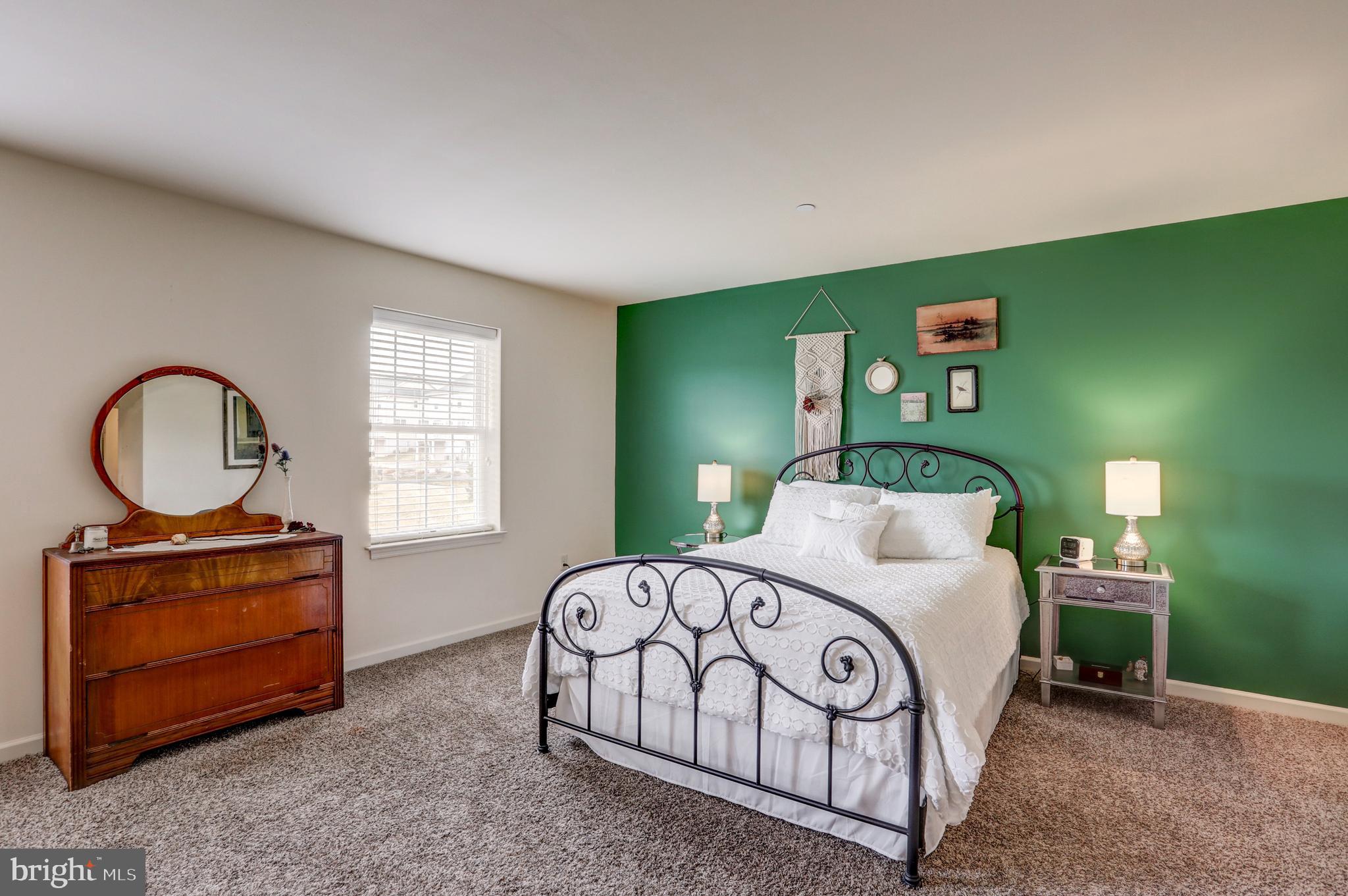 525 White Chapel Road Lancaster, PA 17603 - Photo 39 of 45 Gallery Image 39