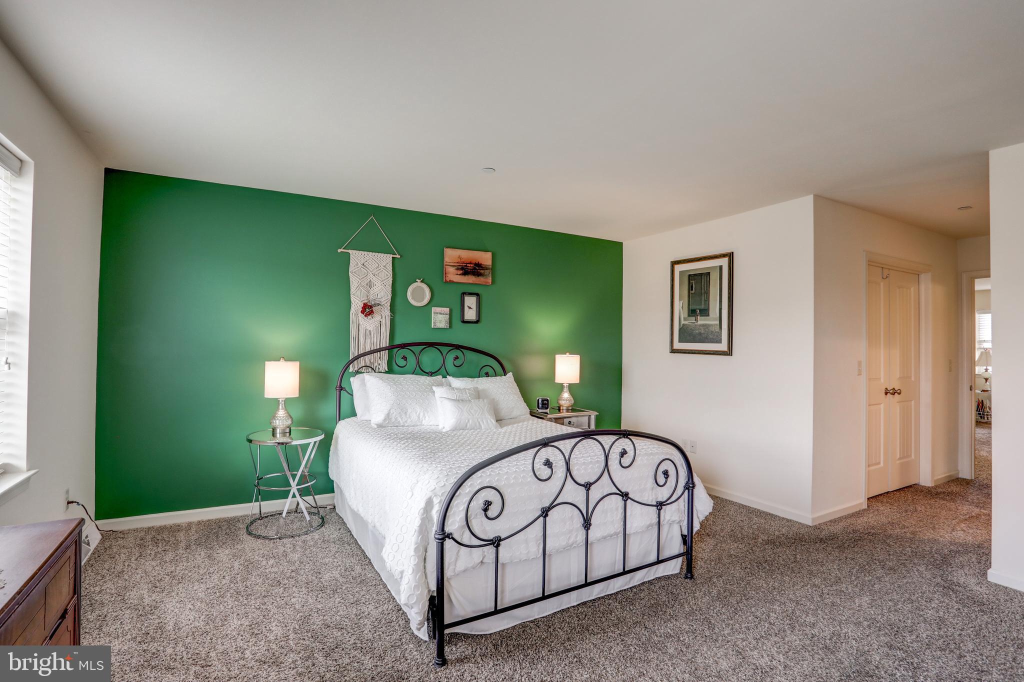 525 White Chapel Road Lancaster, PA 17603 - Photo 40 of 45 Gallery Image 40