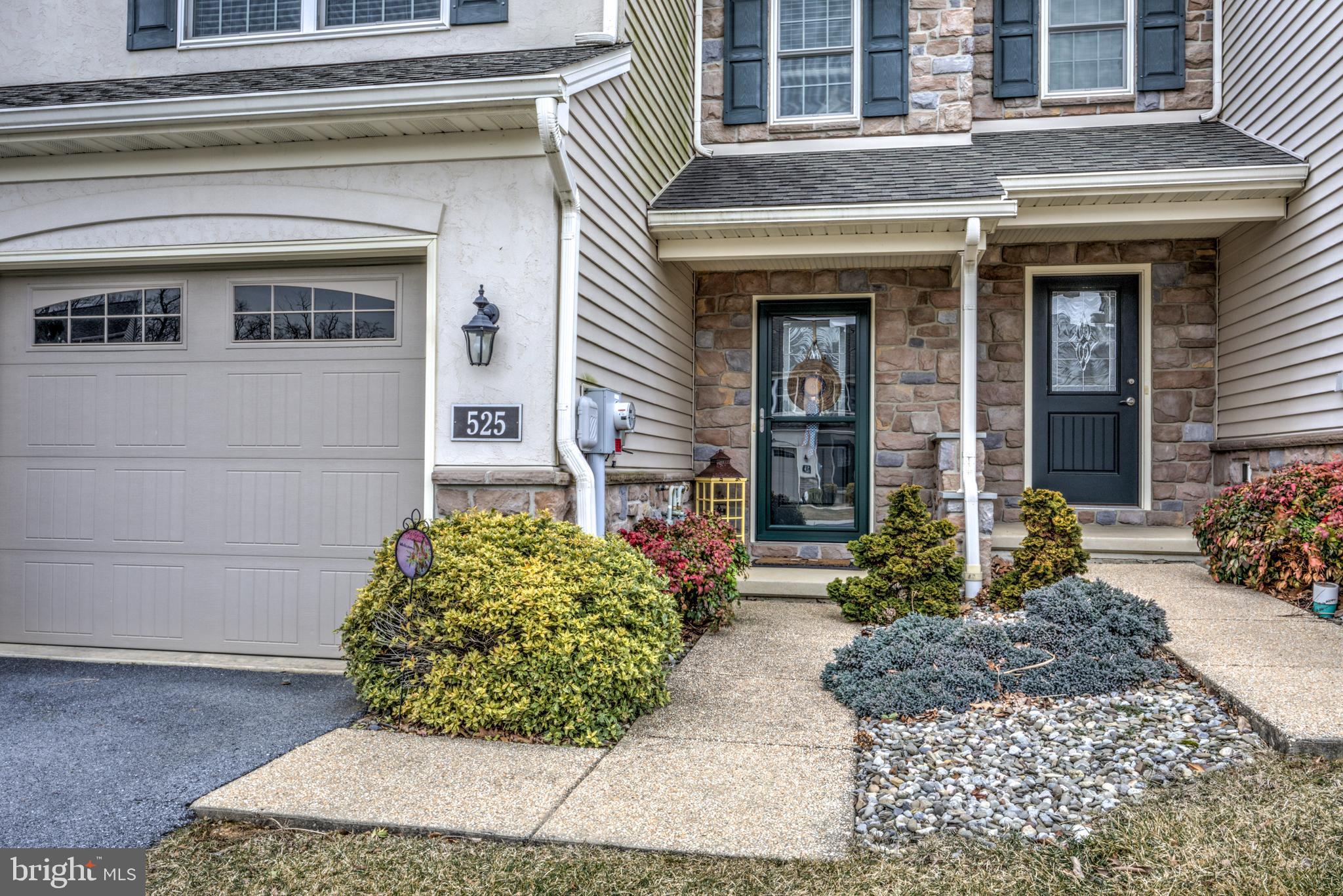 525 White Chapel Road Lancaster, PA 17603 - Photo 4 of 45 Gallery Image 4
