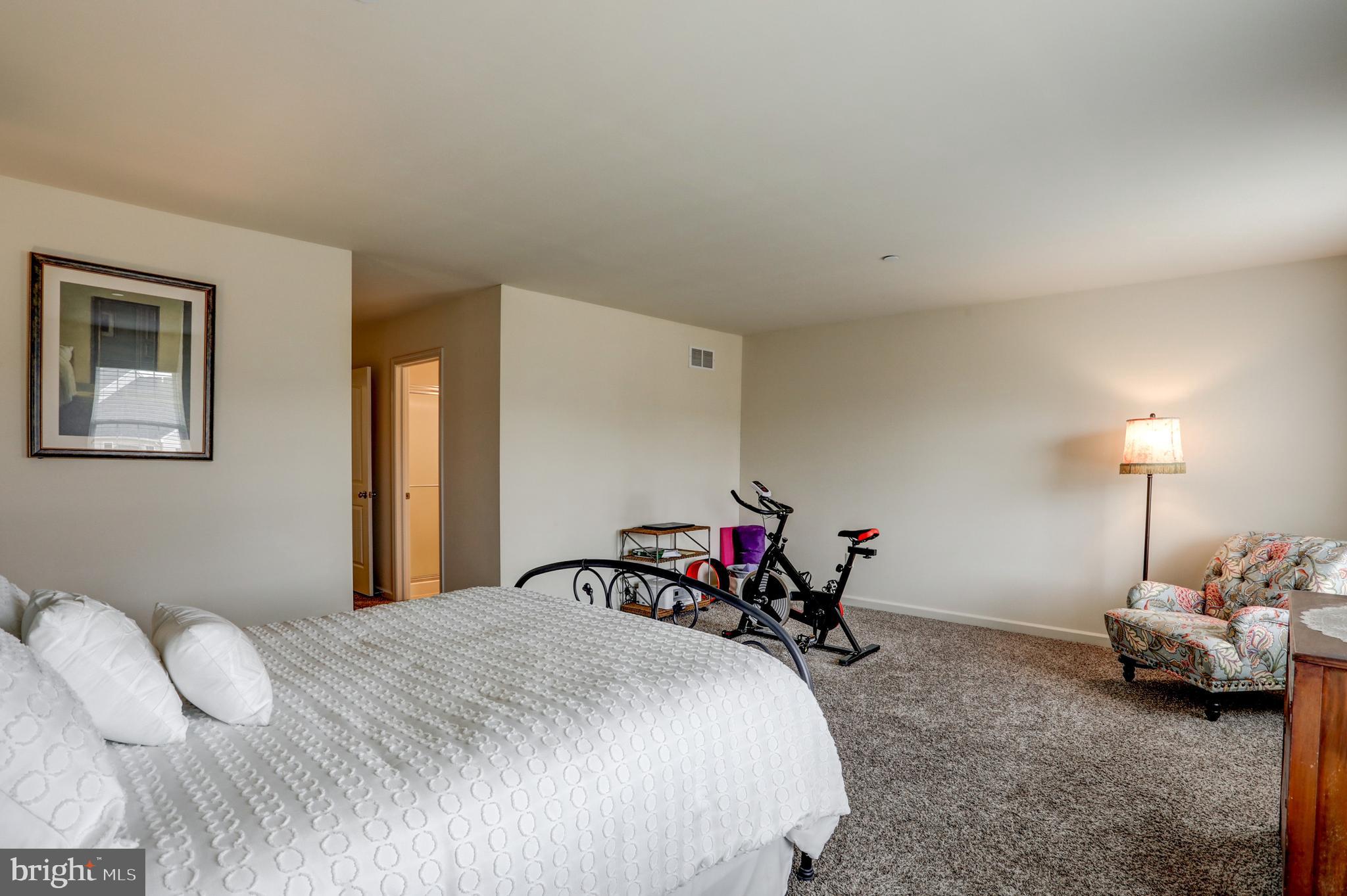 525 White Chapel Road Lancaster, PA 17603 - Photo 41 of 45 Gallery Image 41