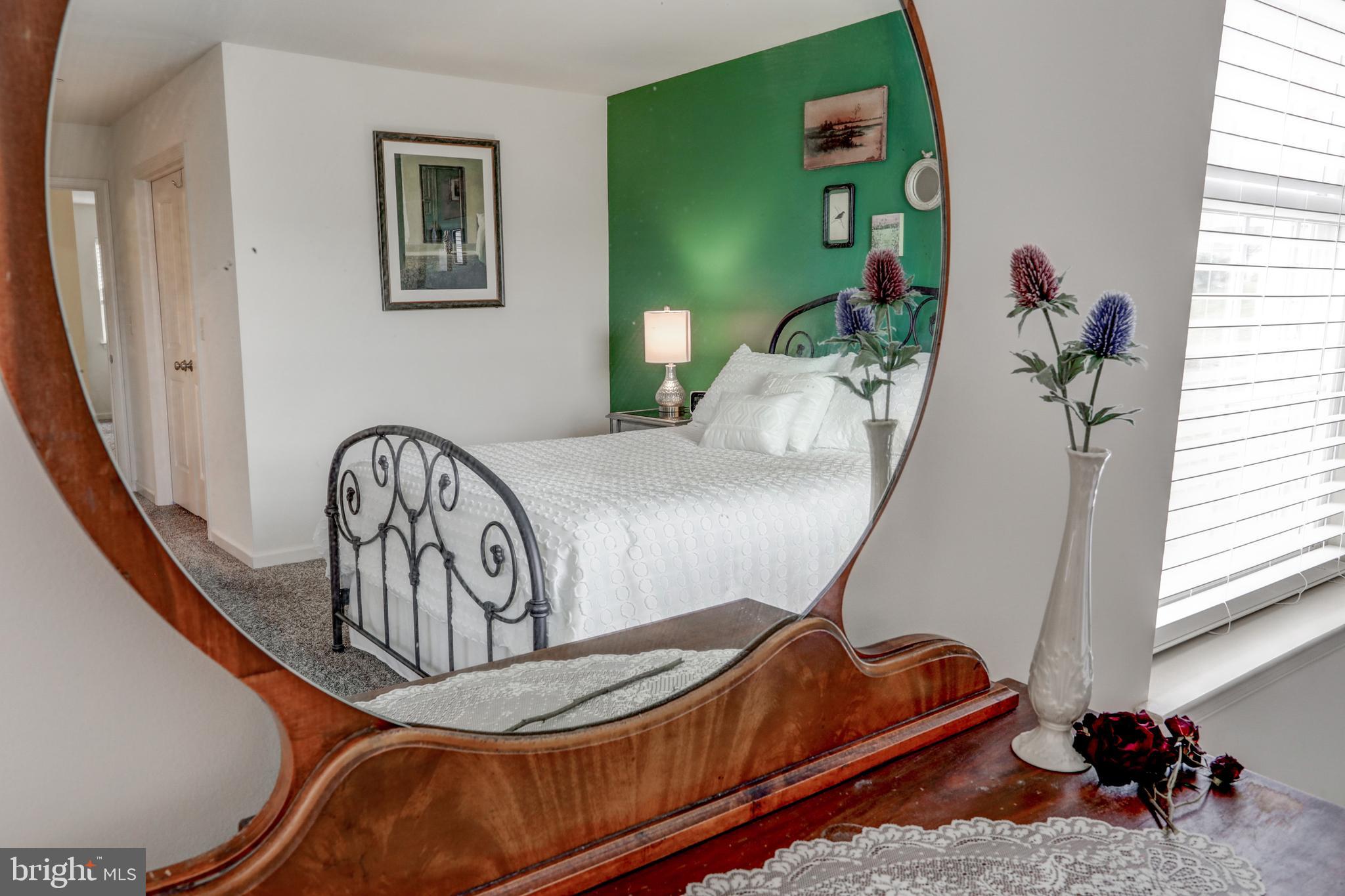 525 White Chapel Road Lancaster, PA 17603 - Photo 42 of 45 Gallery Image 42