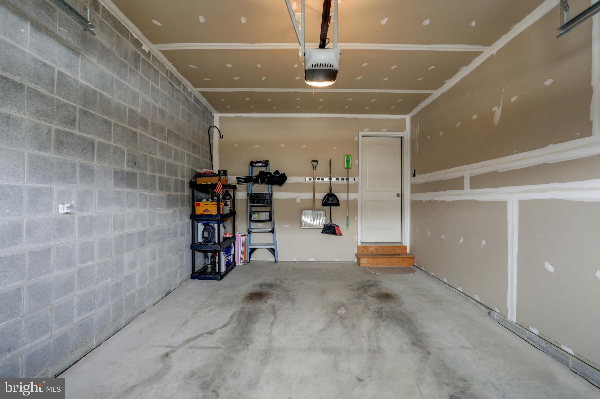 525 White Chapel Road Lancaster, PA 17603 - Photo 45 of 45 Gallery Image 45