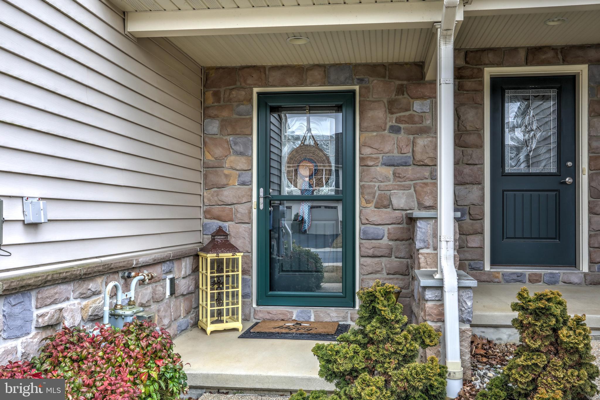 525 White Chapel Road Lancaster, PA 17603 - Photo 5 of 45 Gallery Image 5