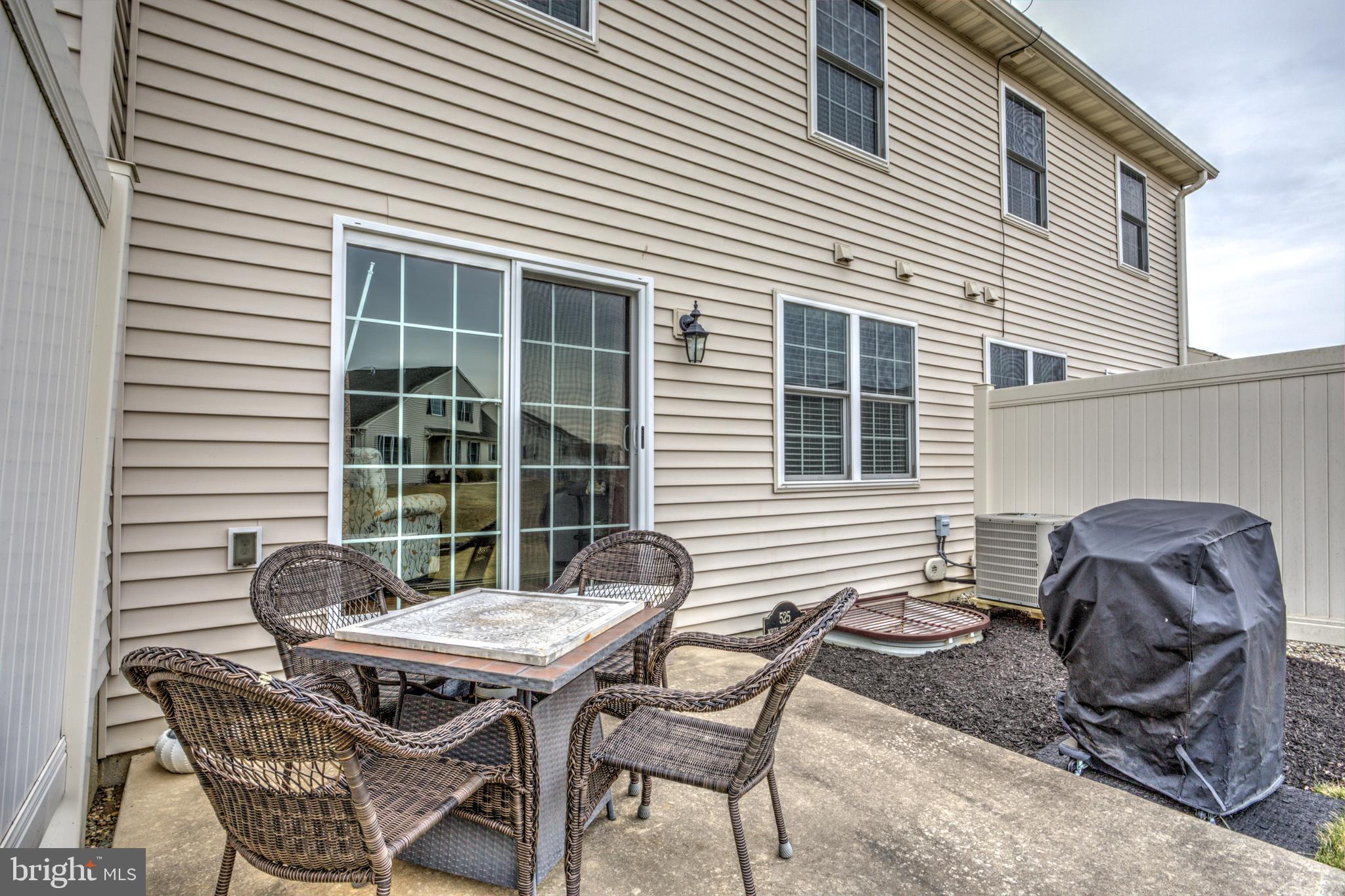 525 White Chapel Road Lancaster, PA 17603 - Photo 6 of 45 Gallery Image 6