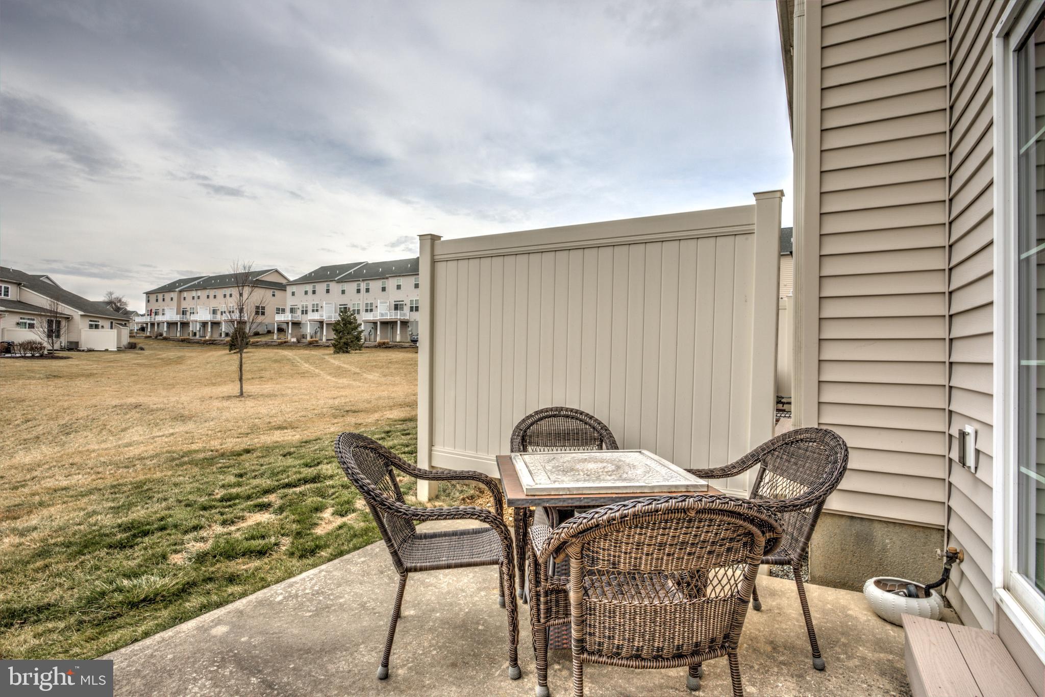 525 White Chapel Road Lancaster, PA 17603 - Photo 7 of 45 Gallery Image 7