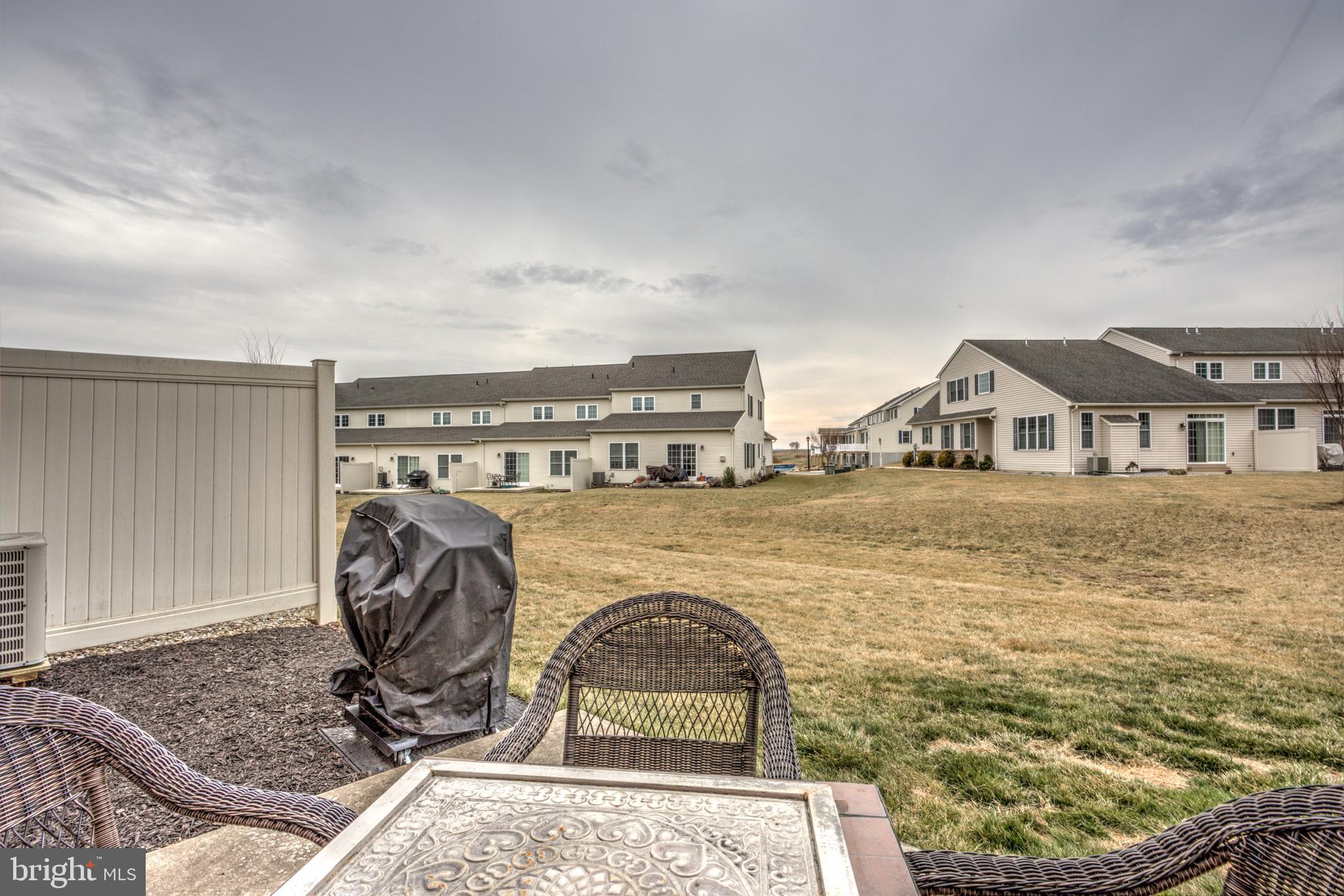 525 White Chapel Road Lancaster, PA 17603 - Photo 8 of 45 Gallery Image 8