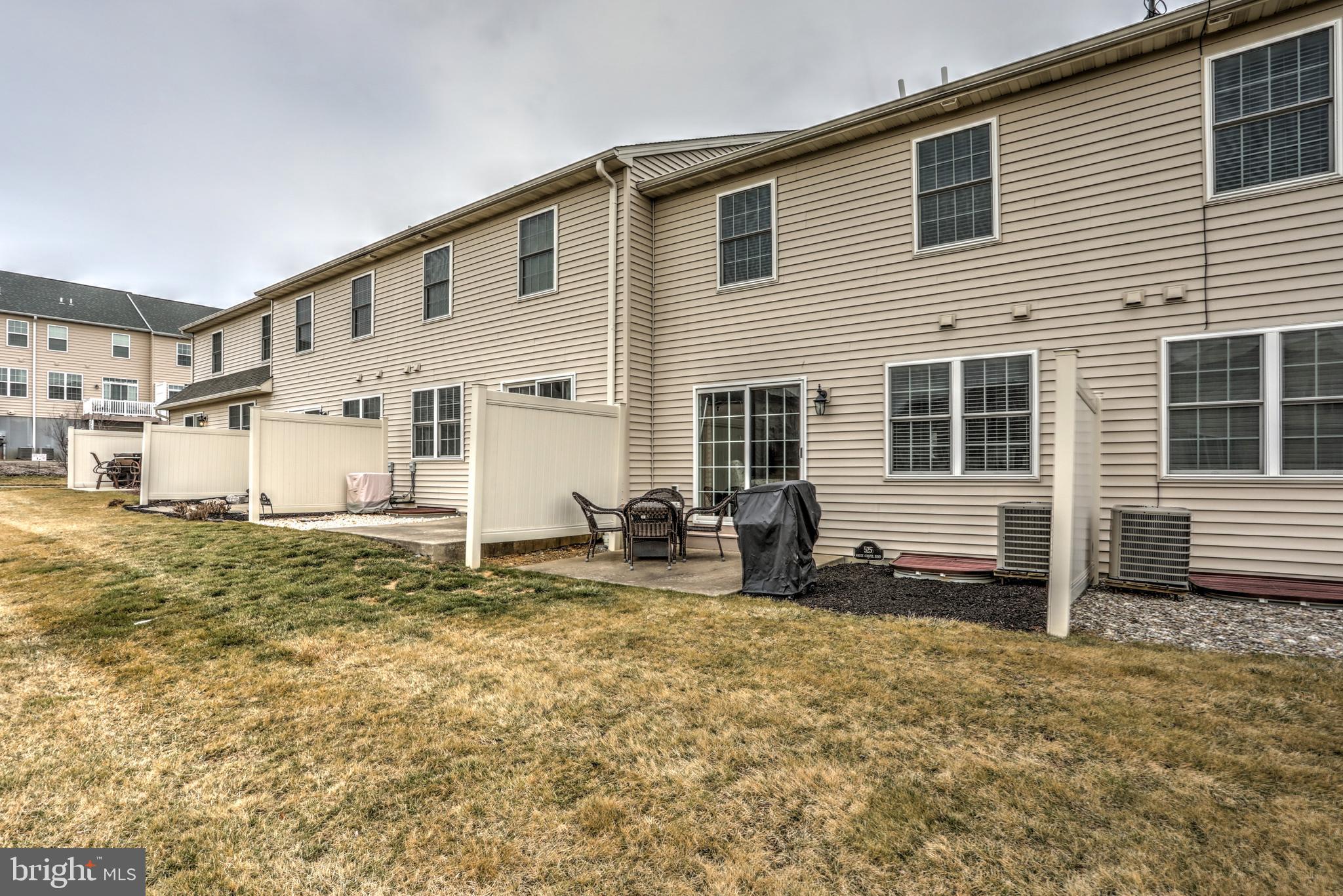 525 White Chapel Road Lancaster, PA 17603 - Photo 10 of 45 Gallery Image 10