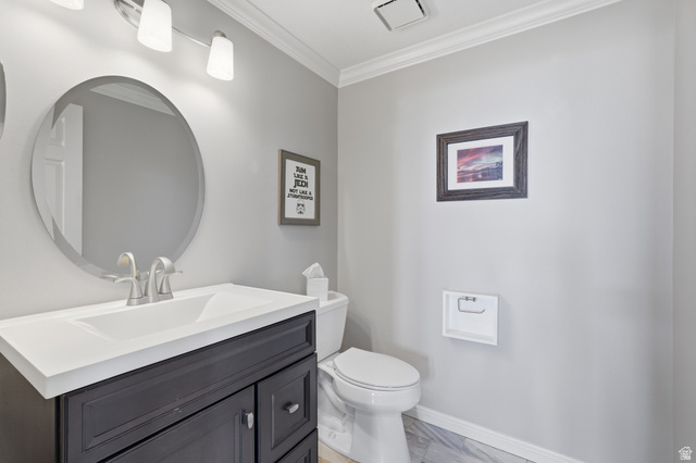 2806 Maple Cove Lane Bountiful, UT 84010 - Photo 25 of 71