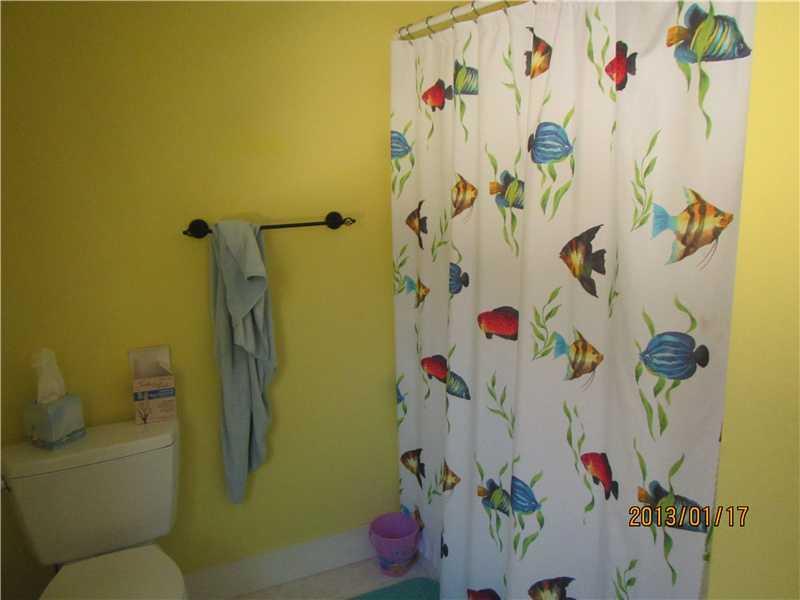 64 Henry Road Georgetown, ME 04548 - Photo 17 of 35 Bathroom.