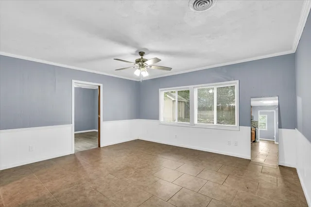 $145,900 | 817 Roselyn Drive, Rantoul, IL 61866