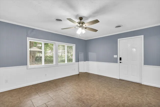 $145,900 | 817 Roselyn Drive, Rantoul, IL 61866