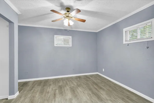 $145,900 | 817 Roselyn Drive, Rantoul, IL 61866