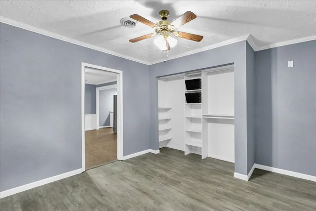 $145,900 | 817 Roselyn Drive, Rantoul, IL 61866