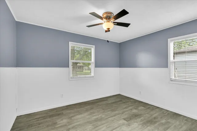 $145,900 | 817 Roselyn Drive, Rantoul, IL 61866