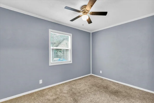 $145,900 | 817 Roselyn Drive, Rantoul, IL 61866