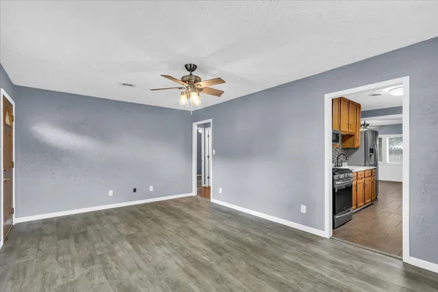 $145,900 | 817 Roselyn Drive, Rantoul, IL 61866