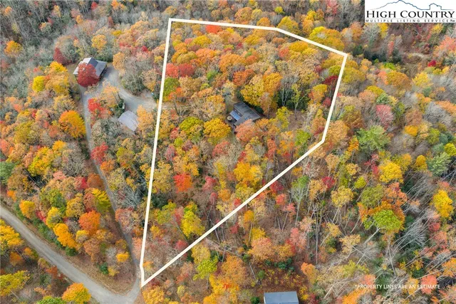 $525,000 | 351 Seasons Drive, Vilas, NC 28692