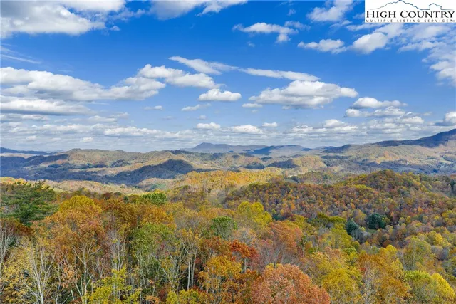 $525,000 | 351 Seasons Drive, Vilas, NC 28692