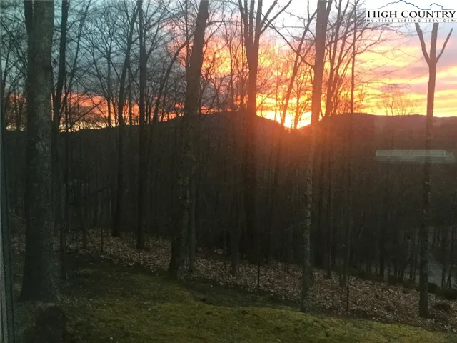 $525,000 | 351 Seasons Drive, Vilas, NC 28692