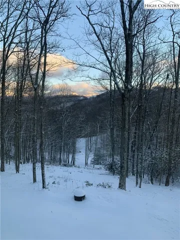 $525,000 | 351 Seasons Drive, Vilas, NC 28692