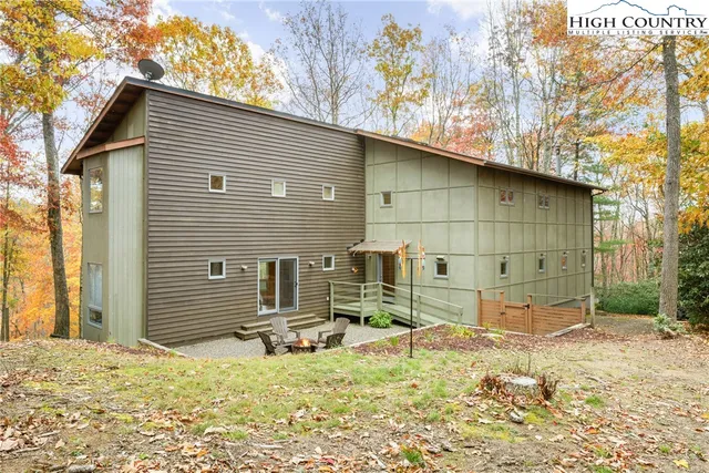 a view of outdoor space yard and patio
