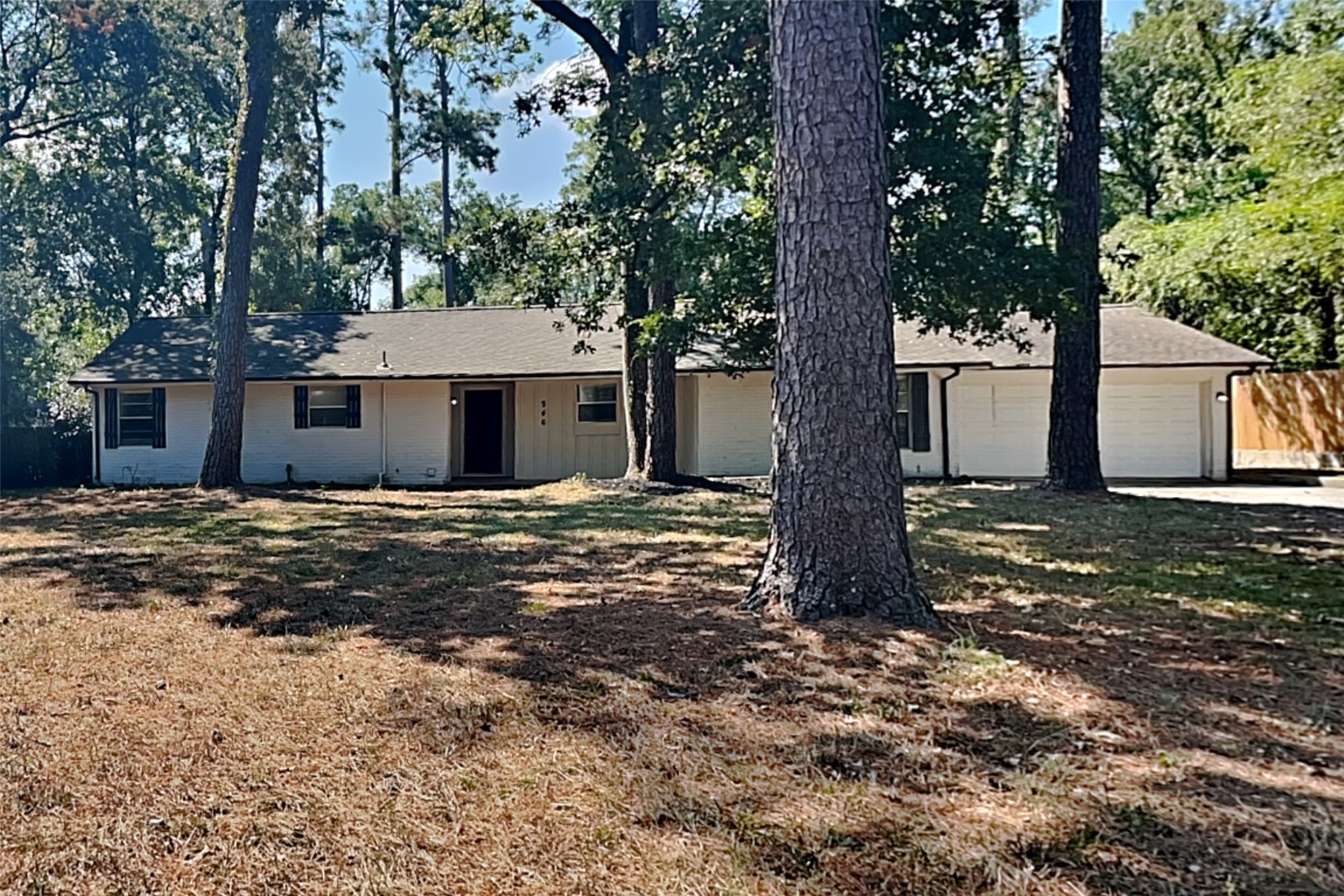 246 Spring Pines Drive Spring, TX 77386 - Photo 1 of 19 Gallery Image 1