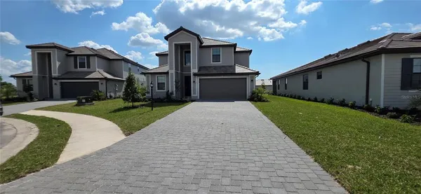 $6,000 | 5310 Calypso Court, Bradenton, FL 34211