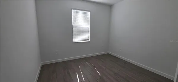 $6,000 | 5310 Calypso Court, Bradenton, FL 34211