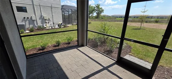 $6,000 | 5310 Calypso Court, Bradenton, FL 34211